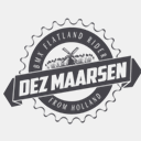 dezmaarsen.com