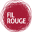 filrouge.be