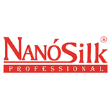 nanosilkjapan.com