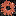 littleacornconsulting.net