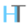 haydentechnology.com