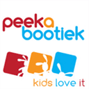 peekabootiek.nl