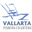 vallartafishingcharters.com