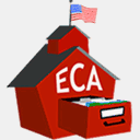 elementaryclassassigner.com