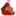 elementaryclassassigner.com