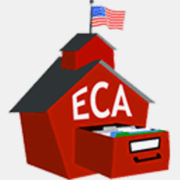 elementaryclassassigner.com