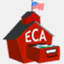 elementaryclassassigner.com