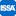 issa.com