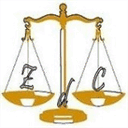 zdcabogados.com