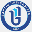 usos2015.bartin.edu.tr
