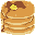 unclebillspancakehouse.com