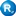 webpromchai2.readyplanet.com