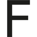 felixpitre.com