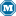 martof.fi