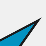 mediafire.tv