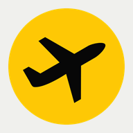 jabezministries.co.uk