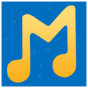 manwaringmusic.com