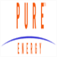 pureenergy.com.ph