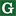 gnarus.com