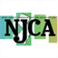 njca.rutgers.edu