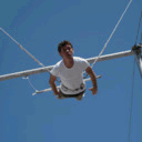 lucasbrockpaul.com