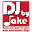 djbyjake.com