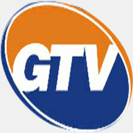 gtv.co.in