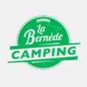 camping-renneslesbains.com