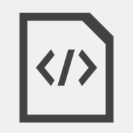 dmxbeer.com