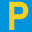 powerfulthinkingonpurpose.com