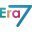 era7bioinformatics.com