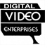 digitalvideoenterprises.com