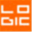 logic.eu