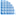 rmluton.com