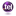 callataxi.tel