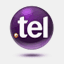 callataxi.tel