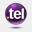 callataxi.tel