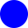 martinjthompson.com
