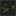 thiermann-forwarding.eu