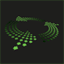 thiermann-forwarding.eu