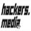 hackers.media