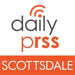 scottsdale-news.dailyprss.com
