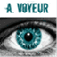 avoyeur.wordpress.com