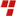eptec.de
