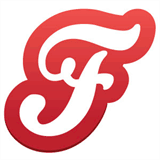 fasipress.it
