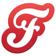 fasipress.it
