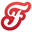 fasipress.it