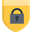 hackettpainting.com