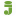 hnosjimenez.com