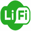 lifi.co.za